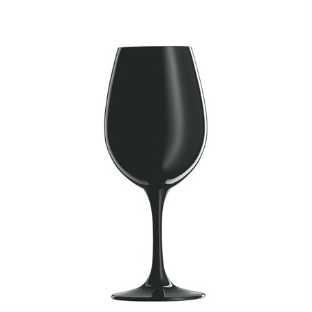 Wine Tasting Sensus Wine Taster Black  299ml
